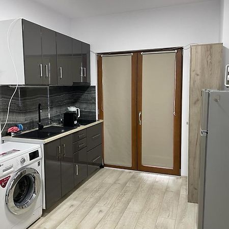 Studio Suceava Eksteriør bilde